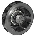 Motorized Impellers image